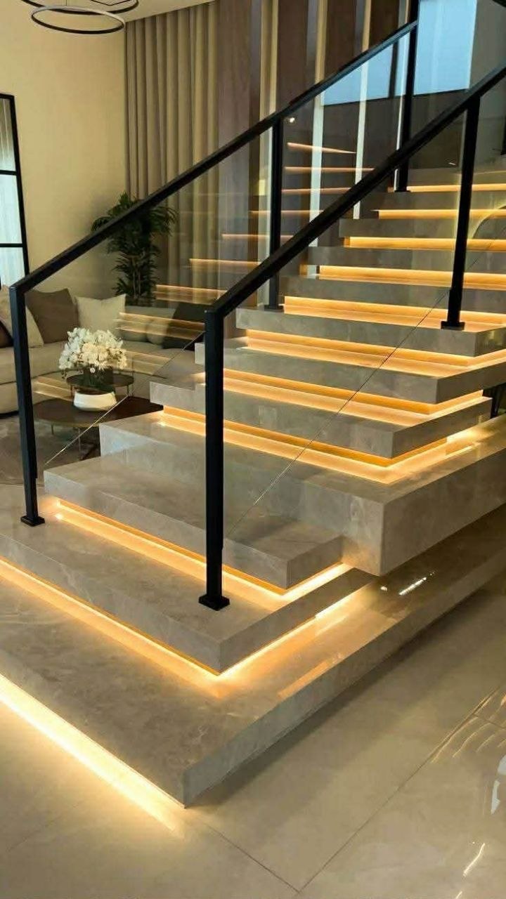 بناء 4