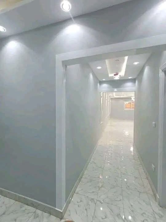 بناء 15