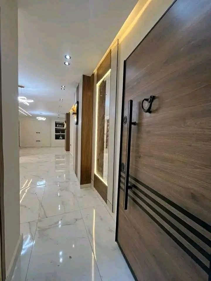 تشطيب 16