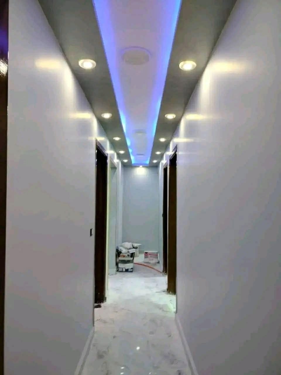 ترميم 18