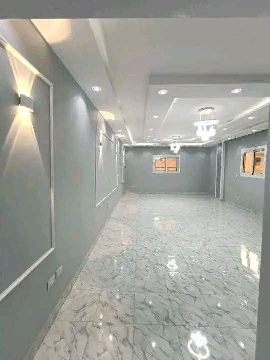 مقاولات 20