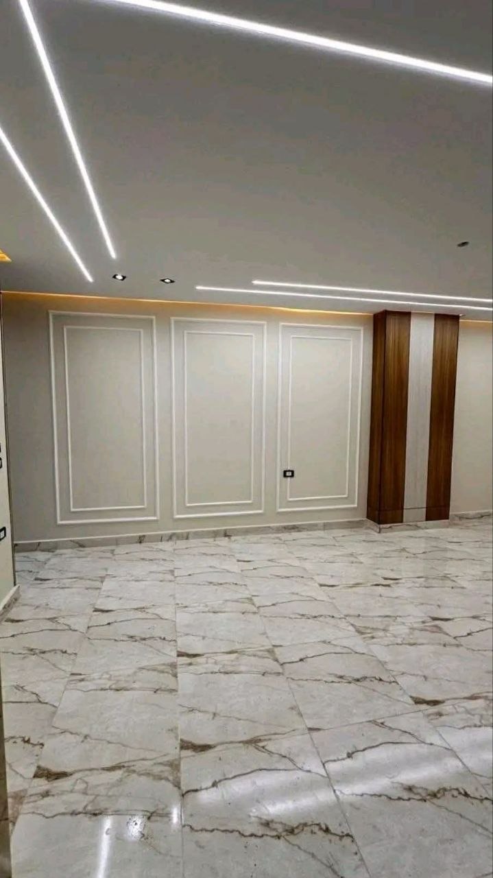ترميم 24