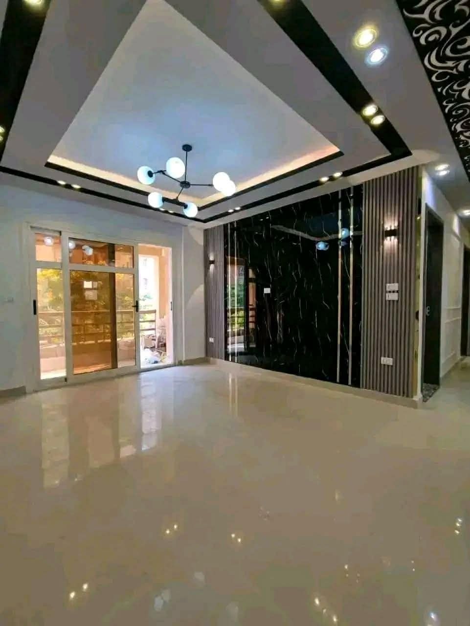مقاولات 25