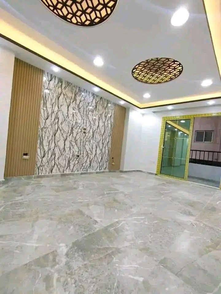 تشطيب 26