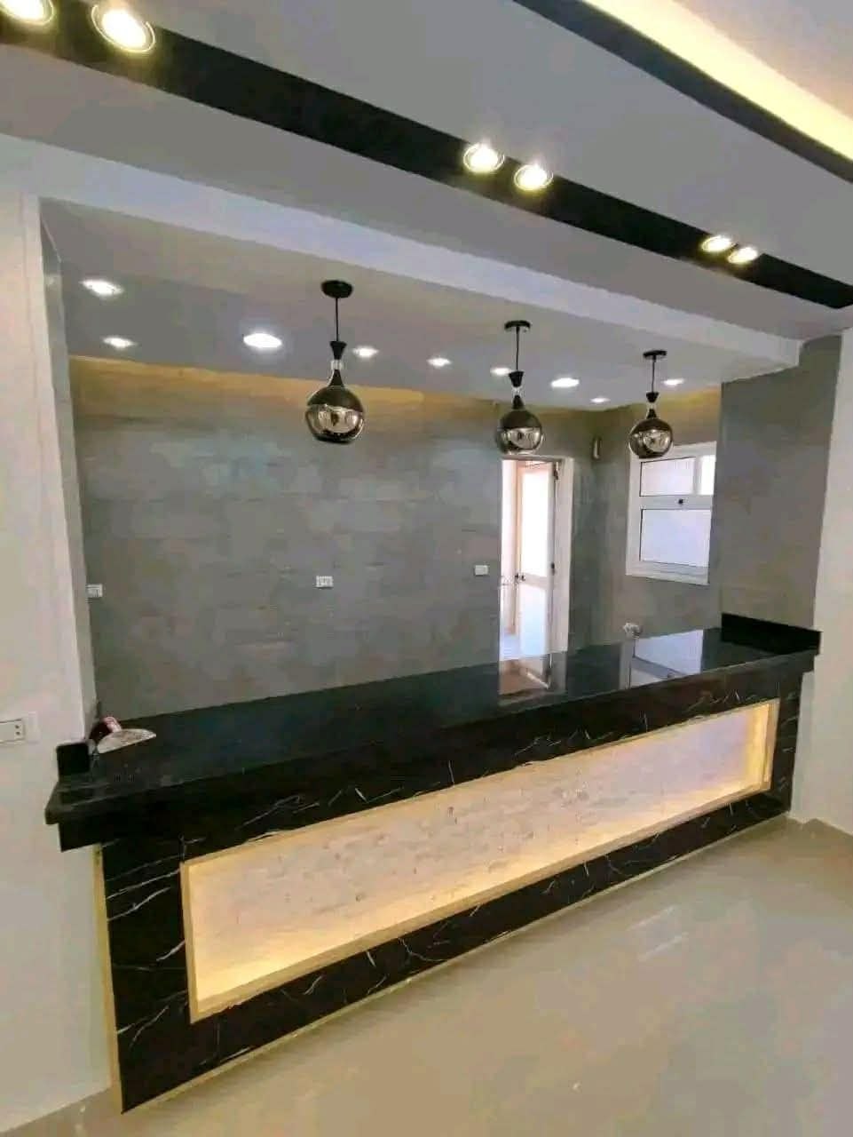 بناء 27