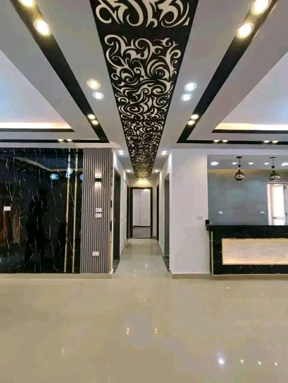 تشطيب 29
